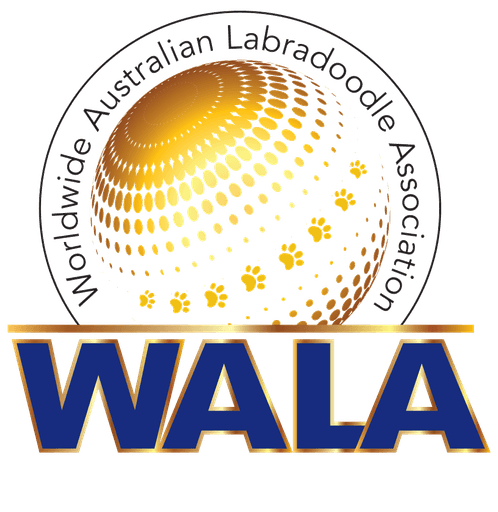 Worldwide Australian Labradoodle Association